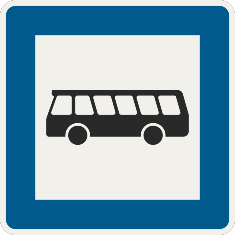 331 50 Zastavka autobus trolejbus elektrobus.svg