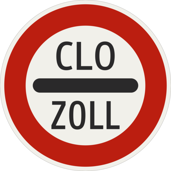 245 50 Povinne zastavenie vozidla CLO ZOLL.svg