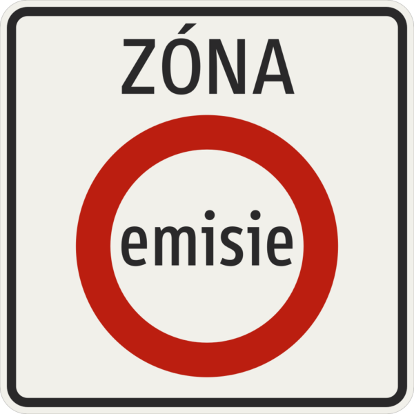 248 Nizkoemisna zona.svg