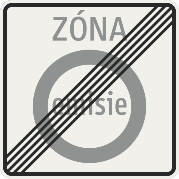 249 Koniec nizkoemisnej zony.svg