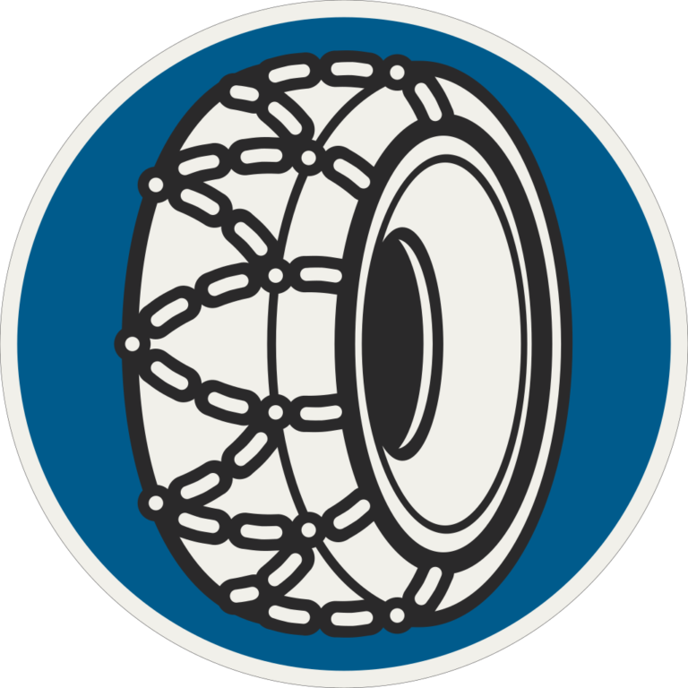 251 Snehove retaze.svg