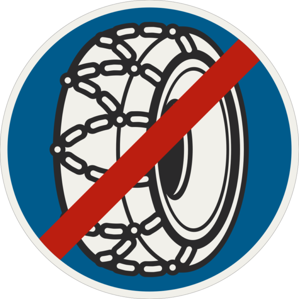 261 Koniec snehovych retazi.svg