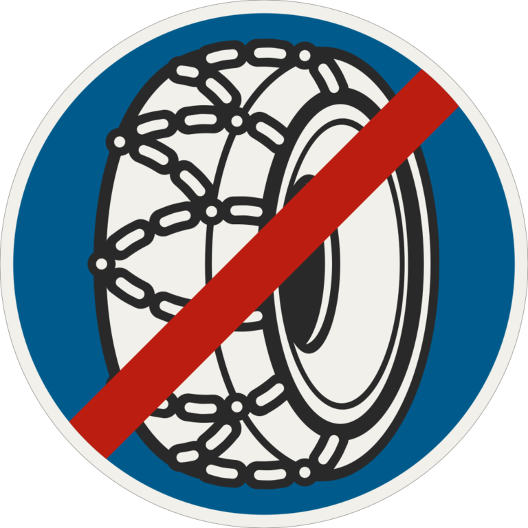 261 Koniec snehovych retazi.svg