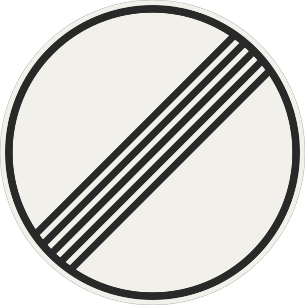 267 Koniec viacerych zakazov.svg
