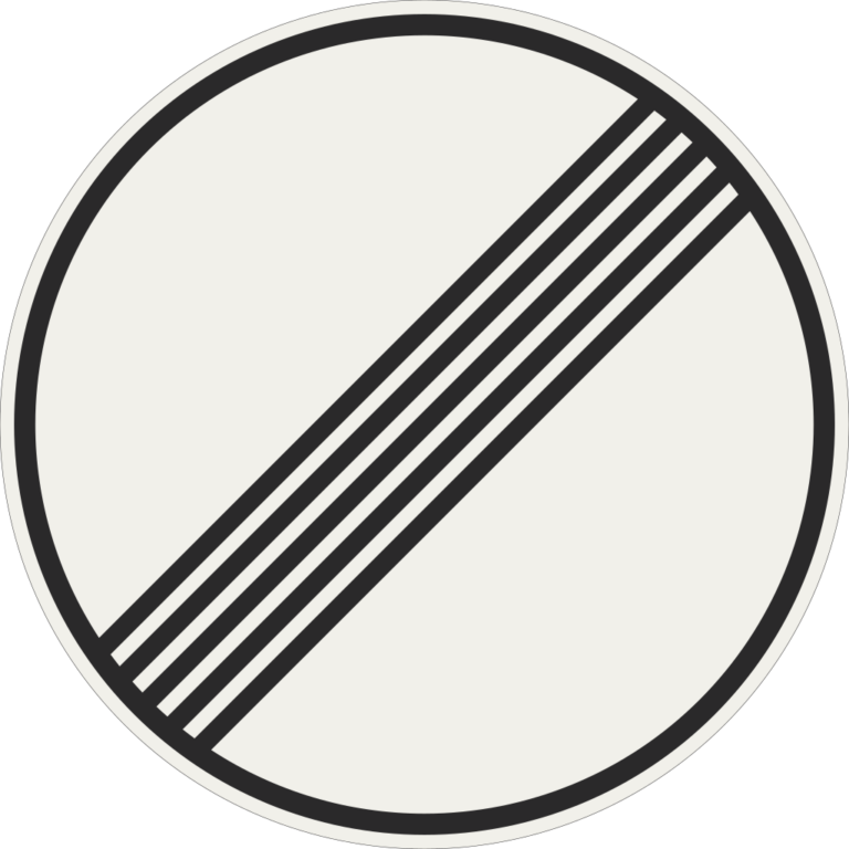 267 Koniec viacerych zakazov.svg