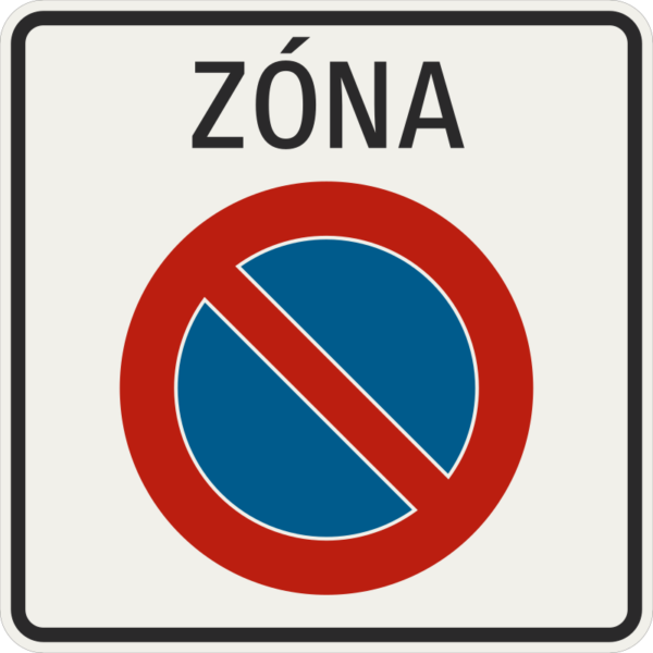 275 Zona zakazu statia.svg