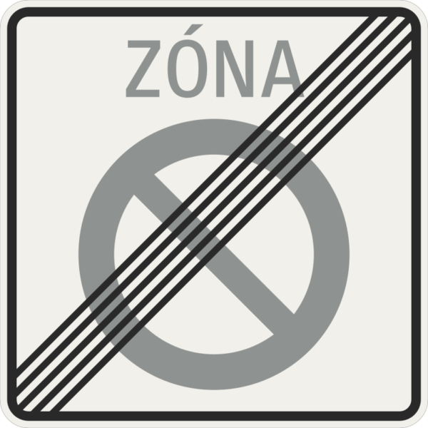 276 Koniec zony zakazu statia.svg