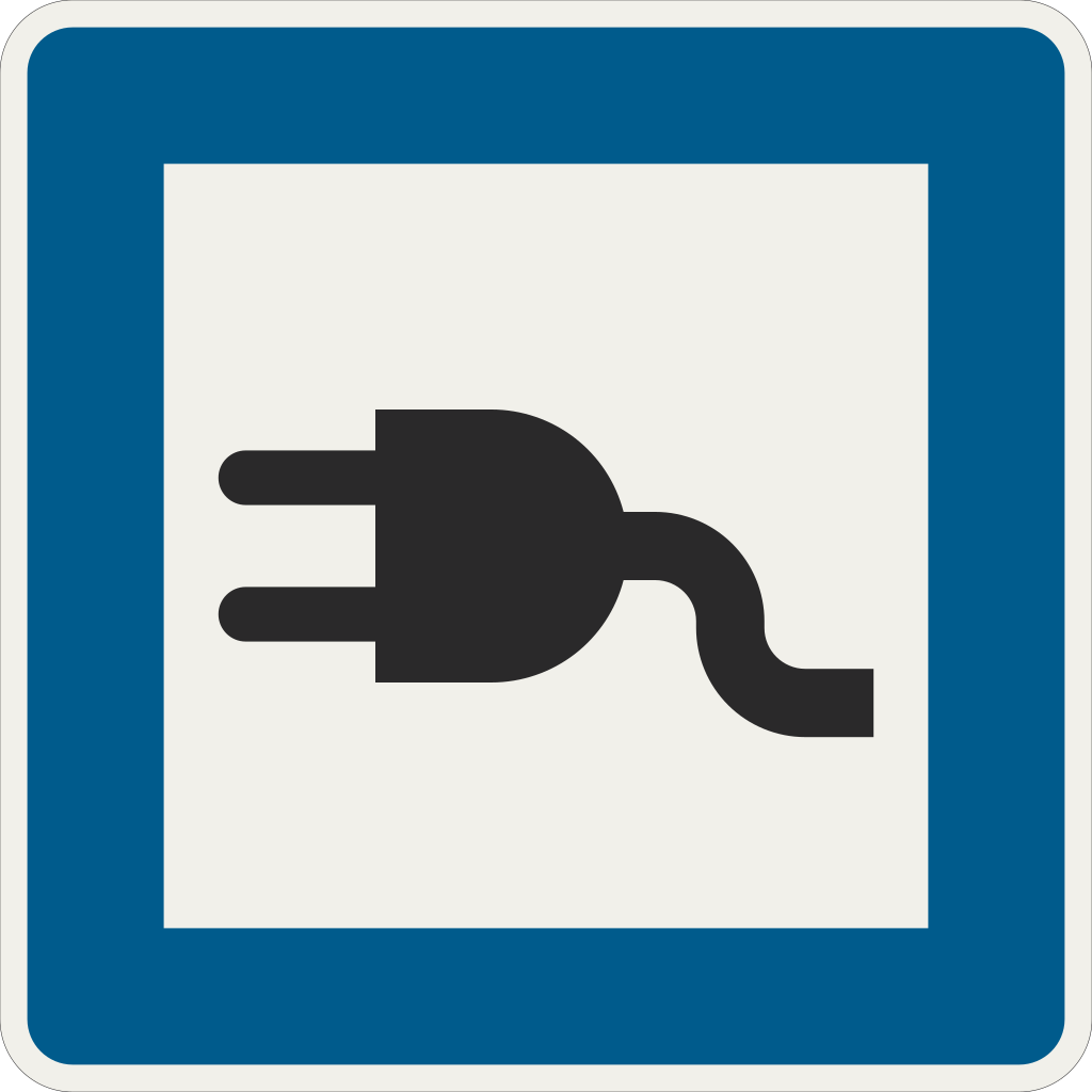 330 59 Sluzby dobijacia stanica pre elektromobily sluzba poskytovana v ramci ineho objektu.svg